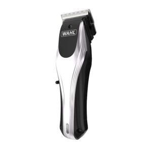 מכונת תספורת Wahl Rapid Clip 09657-0460 יבואן רשמי !