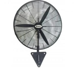 מאוורר תליה 26" KRAUSS ד KR2626 יבואן רשמי !