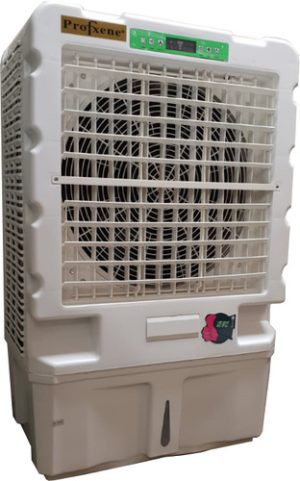 מצנן אוויר 15,000 מ"ק 100 ליטר 600W א.י.ד.פ יבואן רשמי !