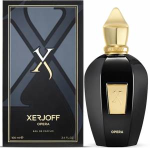 בושם לגבר Xerjoff Opera E.D.P 100ml