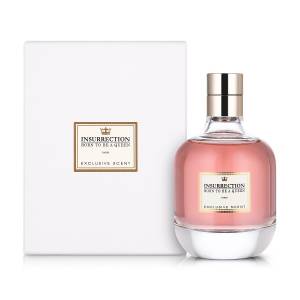 בושם יוניסקס Reyane Traditon 555 De Parfum Perfume 100 ml