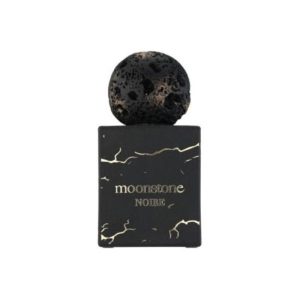 בושם יוניסקס Fragrance World Moon Stone Noire E.D.P 100ml בושם יוניסקס Fragrance World Moon Stone Noire E.D.P 100ml