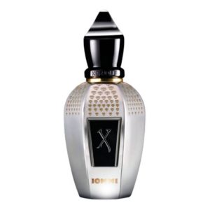 בושם יוניסקס Xerjoff Tony Iommi Monkey Special E.D.P 100ml
