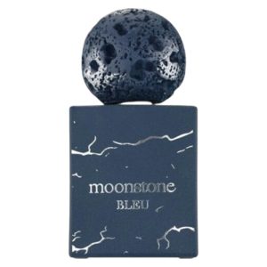 בושם לאשה Fragrance World Moonstone Bleu E.D.P 100ml