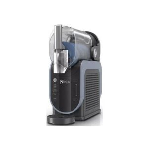 מכונת ברד ומשקאות קפואים דגם Ninja Slushi FS-301 שנתיים אחריות יבואן רשמי !