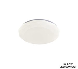 יהלום CCT 50