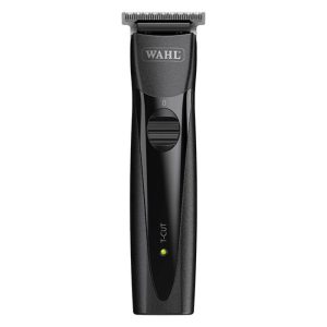 מכונת תספורת Wahl T-Cut 1591-0465 יבואן רשמי !
