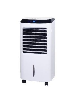 מצנן אוויר דיגיטלי + שלט EL-8000 Electro Hanan יבואן רשמי !