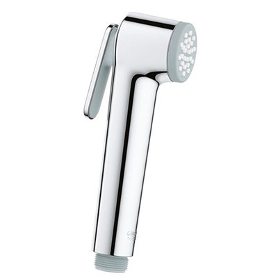 ‏מזלף 27512001 Grohe גרוהה