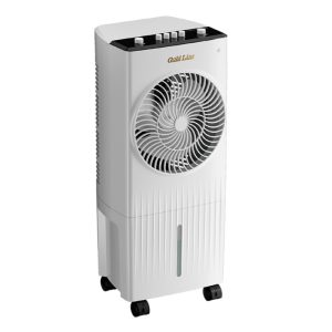 מצנן אוויר 5.5 ליטר נייד ATL-485 הספק 60W יבואן רשמי ! מצנן אוויר 5.5 ליטר נייד ATL-485 הספק 60W יבואן רשמי !