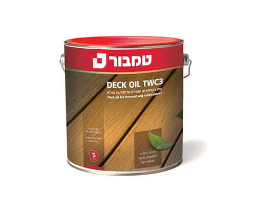 שמן דקים שקוף 5 ליטר טמבור יבואן רשמי ! שמן דקים שקוף 5 ליטר טמבור יבואן רשמי !