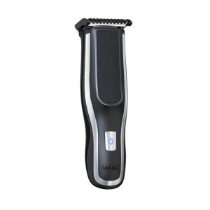 מכונת תספורת ביתית SELF-CLIP 360 WAHL יבואן רשמי !