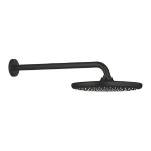 ‏ראש מקלחת 266682430 Grohe גרוהה
