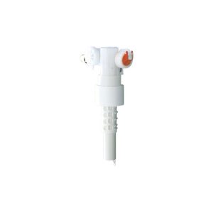 37092000 Grohe גרוהה מצוף לניאגרה 37092000 Grohe גרוהה מצוף לניאגרה