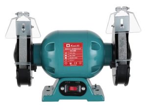 משחזת שולחן 8" 250W KO-008 KONISHI יבואן רשמי !