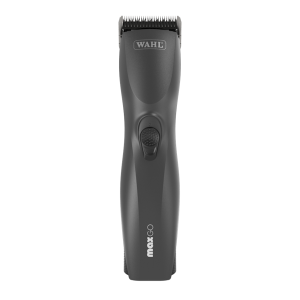 מכונת תספורת אלחוטית לחיות WAHL דגם WAHL MAX GO יבואן רשמי ! מכונת תספורת אלחוטית לחיות WAHL דגם WAHL MAX GO יבואן רשמי !