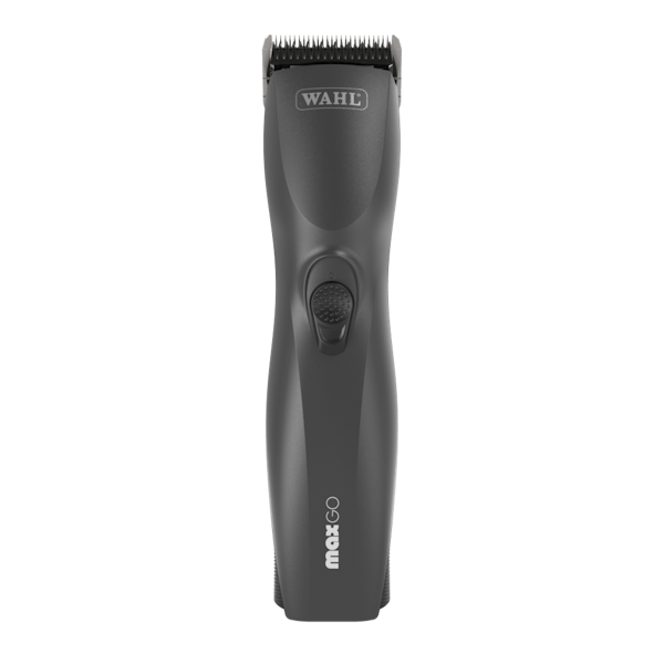 מכונת תספורת אלחוטית לחיות WAHL דגם WAHL MAX GO יבואן רשמי ! מכונת תספורת אלחוטית לחיות WAHL דגם WAHL MAX GO יבואן רשמי !