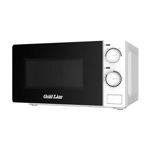 מיקרוגל מכני 20 ליטר ATL-1320W לבן יבואן רשמי ! מיקרוגל מכני 20 ליטר ATL-1320W לבן יבואן רשמי !