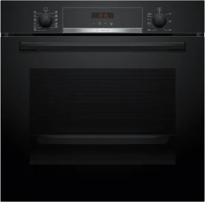 תנור בנוי Bosch HRA574BB0 בוש יבואן רשמי!