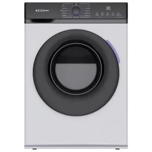 מכונת כביסה Eco Euro ECW-W60 6 ק"ג יבואן רשמי ! מכונת כביסה Eco Euro ECW-W60 6 ק"ג יבואן רשמי !