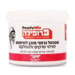 חומרי איטום
