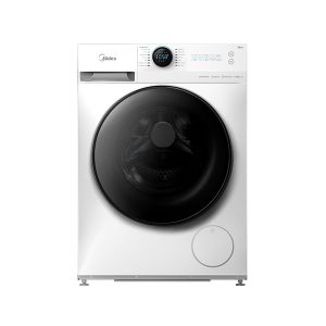 מכונת כביסה Midea MF200W90WBW 9 ק"ג מידאה יבואן רשמי ! מכונת כביסה Midea MF200W90WBW 9 ק"ג מידאה יבואן רשמי !