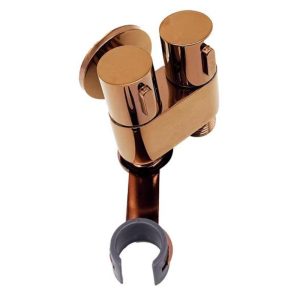 אקווה גל דו פרימיום פחם
