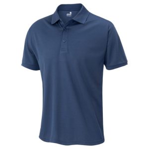 חולצת פולו גברים DARCO POLO II navy נייבי