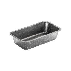 תבנית מלבנית ללחם/אינגליש 24X14 ס"מ Q5 מבית Food appeal