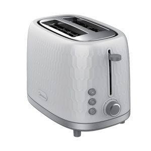 ‏מצנם Midea MTRP2L22W מידאה