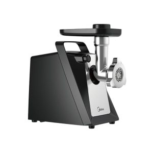 מטחנת בש‏ר Midea MJMM5001W מידאה