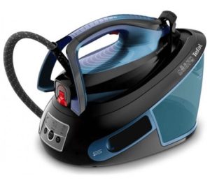 מגהץ ‏קיטור ‏אופציה לגיהוץ אנכי Tefal SV8151 טפאל