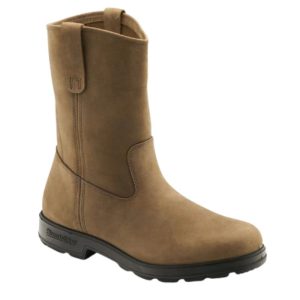 Blundstone 2529 - נעלי בלנסטון נשים 2529 בצבע משרום