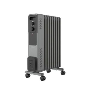 רדיאטור 9 צלעות Morphy Richards 2000W M*SHAPE 62809