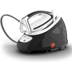 מגהץ ‏קיטור Tefal GV9550 טפאל