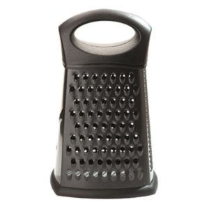מגרדת 4 דפנות KITCHENWARE מבית Food appeal