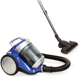 שואב אבק נגרר Electro Hanan EL-6100 יבואן רשמי !