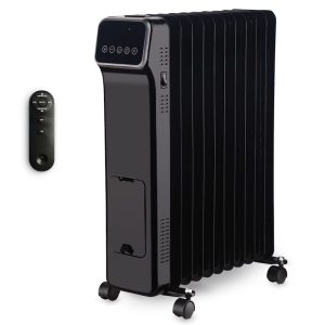 רדיאטור Electro Hanan EL-5023