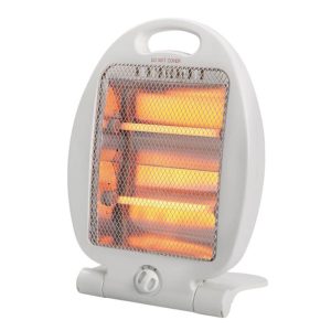 ‏תנור הלוגן/אינפרא Electro Hanan EL8