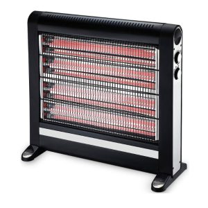 ‏תנור חימום Electro Hanan EL2404 יבואן רשמי !