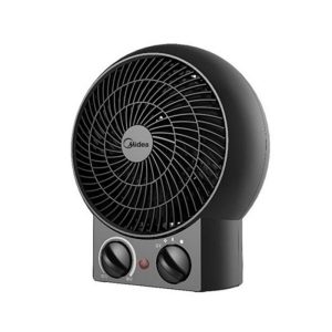 ‏מפזר חום Midea NF2016BA מידאה