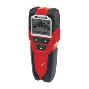 ‏גלאי מתכות Einhell TC-MD 50