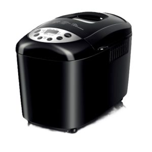 אופה לחם 1.5 ק"ג BMS1513B סאוטר sauter