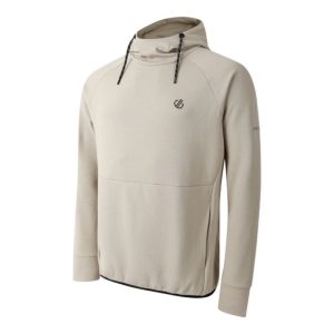 סוויטשרט קפוצ'ון OllieHoodie אביסטון  לגברים Regatta
