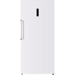 מקפיא / מקרר 600 ליטר General GE77W לבן יבואן רשמי!