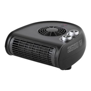 ‏מפזר חום Electro Hanan EL38 לבן