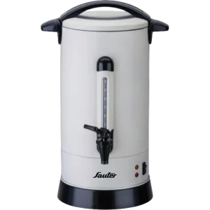 מיחם Sauter WB1260 ‏12 ‏ליטר סאוטר קרם יבואן רשמי !