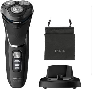מכונת גילוח Philips S3332/54 פיליפס