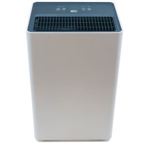 סופח לחות 20 ליטר Dry STP-20L סטאר פיור DRY יבואן רשמי !