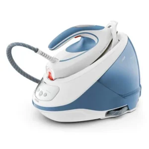 מגהץ קיטור 2800W טפאל Tefal SV9202 לחץ 7.5 בר